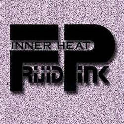 Frijid Pink : Inner Heat